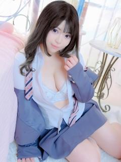 E+アイドルスクール船橋店 デリヘル WAKO