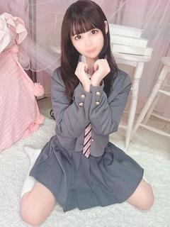 E+アイドルスクール船橋店 デリヘル CHIHARU