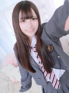 E+アイドルスクール船橋店 デリヘル YUA