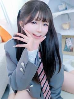 E+アイドルスクール船橋店 デリヘル MAKO