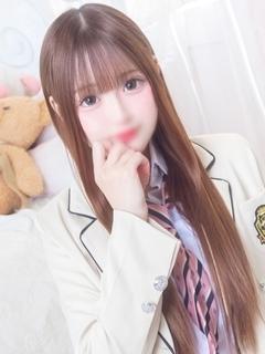 E+アイドルスクール船橋店 デリヘル YUYU