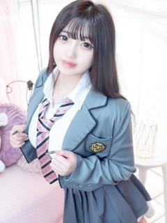 E+アイドルスクール船橋店 デリヘル REI