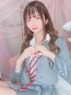 E+アイドルスクール船橋店 デリヘル RION