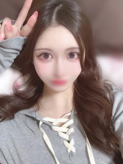 E+アイドルスクール船橋店 デリヘル RUBI-