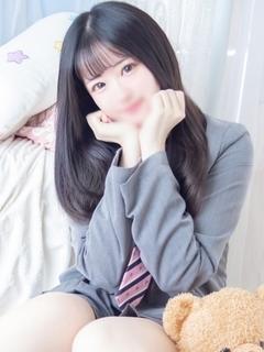 E+アイドルスクール船橋店 デリヘル UTA