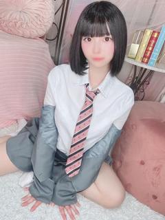 E+アイドルスクール船橋店 デリヘル KAGUYA