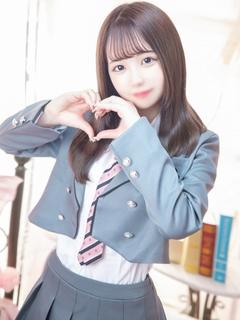 E+アイドルスクール船橋店 デリヘル AOI