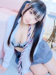 E+アイドルスクール船橋店 デリヘル MINATO