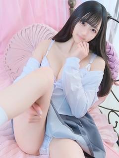 E+アイドルスクール船橋店 안마(데리버리) MIKOTO