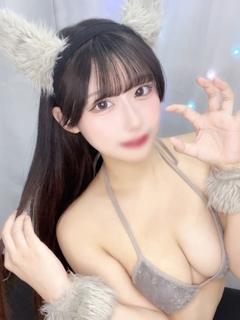 E+アイドルスクール船橋店 上门服务 NAKO