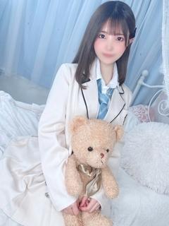 E+アイドルスクール船橋店 上門服務 KONATSU