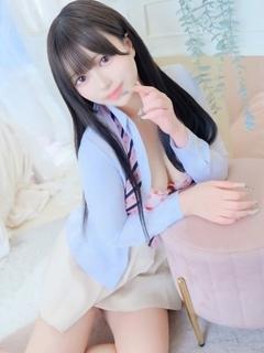 E+アイドルスクール船橋店 デリヘル USAGI