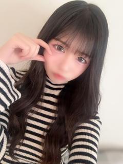 E+アイドルスクール船橋店 デリヘル SHUUKA