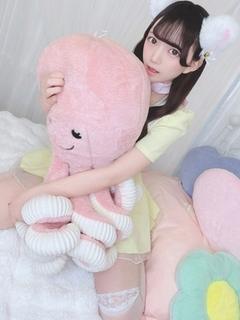 E+アイドルスクール船橋店 上门服务 RIRIMU