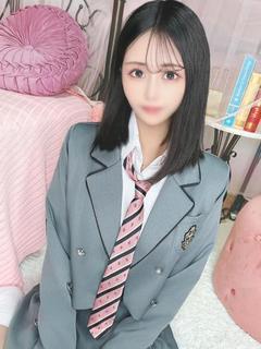 まいか