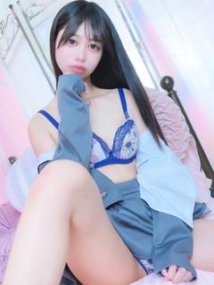 E+アイドルスクール船橋店 上门服务 NINA