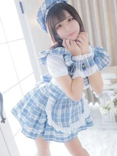 E+アイドルスクール船橋店 上门服务 SHION