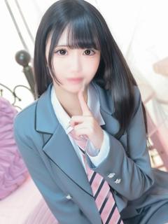 E+アイドルスクール船橋店 デリヘル RIU