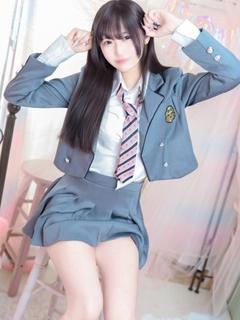 E+アイドルスクール船橋店 デリヘル YUI