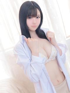 E+アイドルスクール船橋店 デリヘル RUA