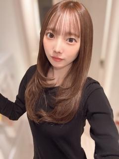 E+アイドルスクール船橋店 안마(데리버리) RUI