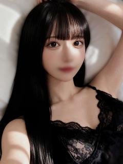 E+アイドルスクール船橋店 outcall escort service NAGI