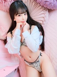 E+アイドルスクール船橋店 デリヘル INA
