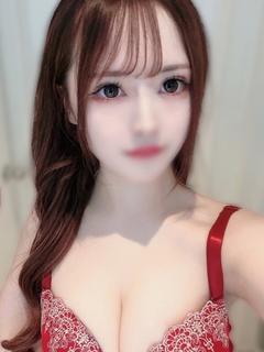 E+アイドルスクール船橋店 デリヘル MERO
