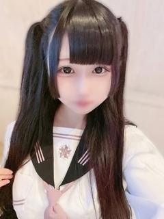 E+アイドルスクール船橋店 デリヘル USA