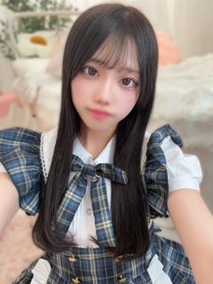 E+アイドルスクール船橋店 デリヘル MIRU