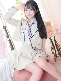 みずき
