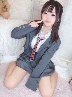 E+アイドルスクール船橋店 デリヘル WAKANA