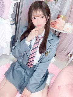 E+アイドルスクール船橋店 上门服务 RUNA