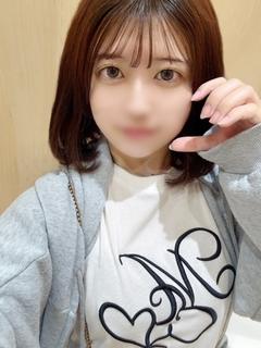 E+アイドルスクール船橋店 outcall escort service MOMO