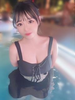 E+アイドルスクール船橋店 デリヘル KANA