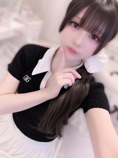 るい