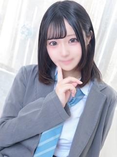 E+アイドルスクール船橋店 デリヘル HIYORI