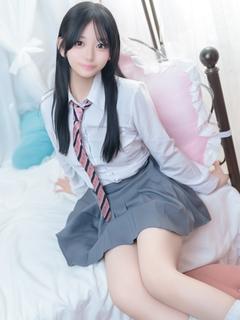 しずく