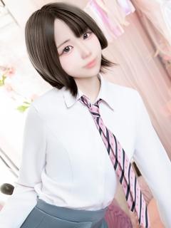E+アイドルスクール船橋店 안마(데리버리) YUUKA