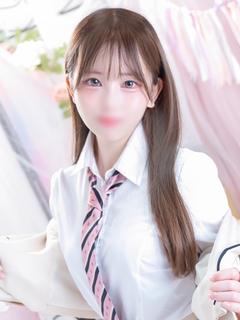 E+アイドルスクール船橋店 안마(데리버리) EMA