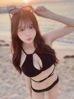 すず