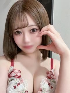 すい