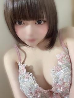 ばぶ