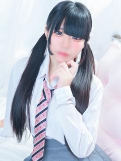 めう