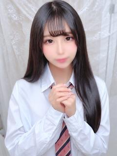 E+アイドルスクール船橋店 デリヘル GUMI