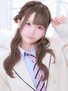 E+アイドルスクール船橋店 안마(데리버리) MOYU