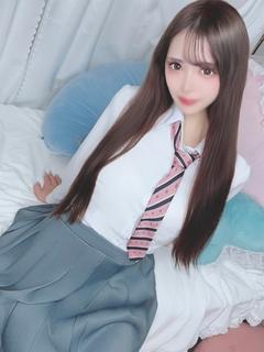 E+アイドルスクール船橋店 デリヘル SANA