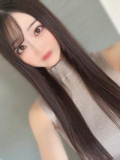 E+アイドルスクール船橋店 デリヘル RANA