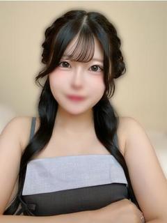 E+アイドルスクール船橋店 デリヘル SHINO