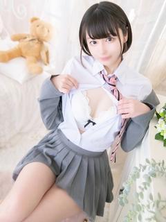 E+アイドルスクール船橋店 outcall escort service MOKA
